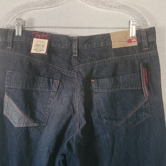 Jeans - Picture 8 of 10